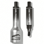 Compre 1 Leve 2 | Kaïra BrowLiner 4D® - Fios Realistas e Duradouros