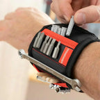 Tool Guard© | Trabalho Mais Rápido e Organizado