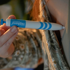 TagBand Pro™ – Elimine Verrugas Sem Dor