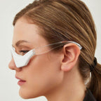 Bellari Face Pro©