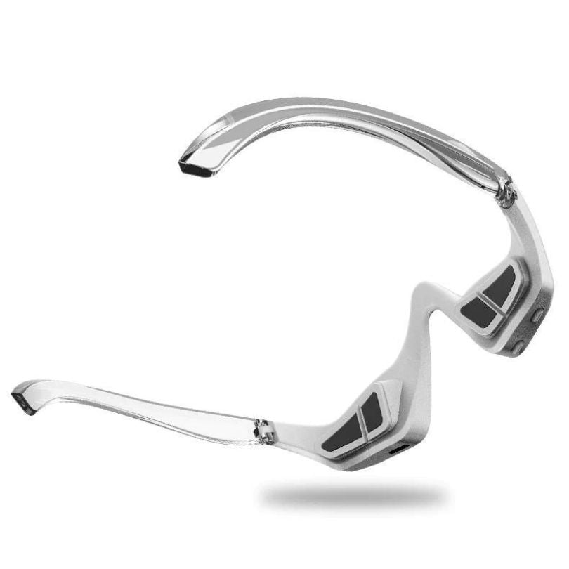 Bellari Face Pro©