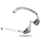 Bellari Face Pro©