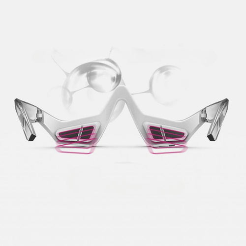 Bellari Face Pro©