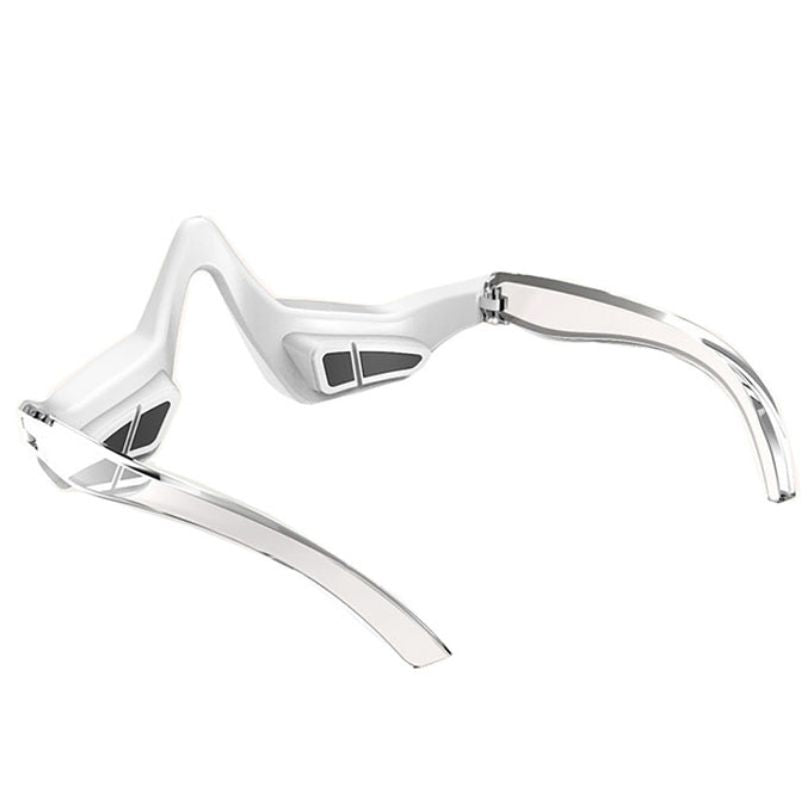 Bellari Face Pro©