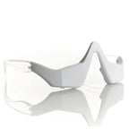 Bellari Face Pro©