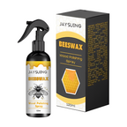 Beeswax®️ | Cera Potencializada de Abelha em Spray