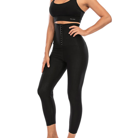 ÚLTIMO DIA |QUEIMA DE ESTOQUE BLACK FRIDAY| SUPER MODELADOR - PROSHAPER© - Letuzza