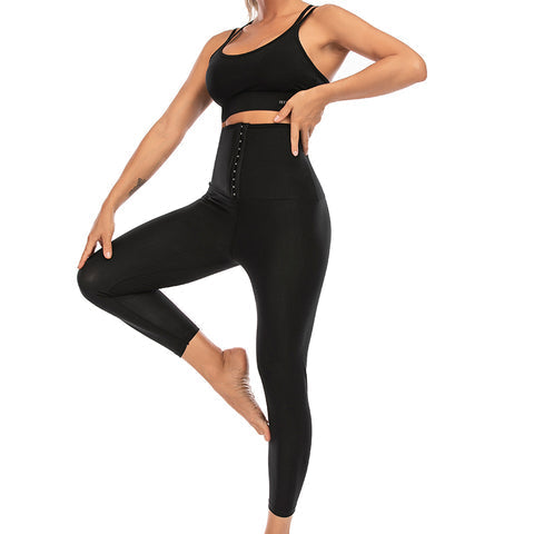 ÚLTIMO DIA |QUEIMA DE ESTOQUE BLACK FRIDAY| SUPER MODELADOR - PROSHAPER© - Letuzza