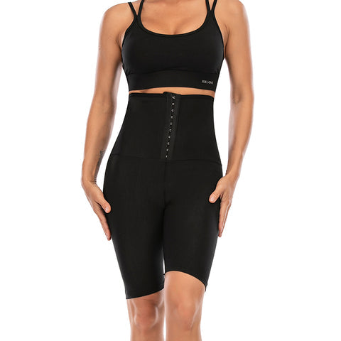 ÚLTIMO DIA |QUEIMA DE ESTOQUE BLACK FRIDAY| SUPER MODELADOR - PROSHAPER© - Letuzza
