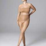 Nude (pele clara)