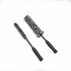 |14:193#2PCS