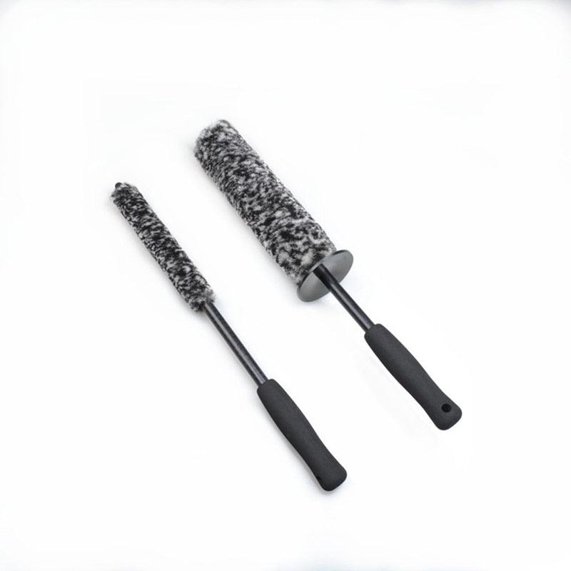 |14:193#2PCS