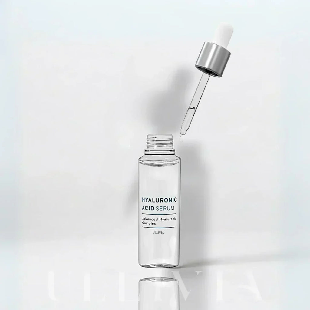 LipGlow Pro© | Realce Natural com Volume e Hidratação Imediata