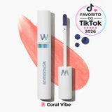 coral-vibe