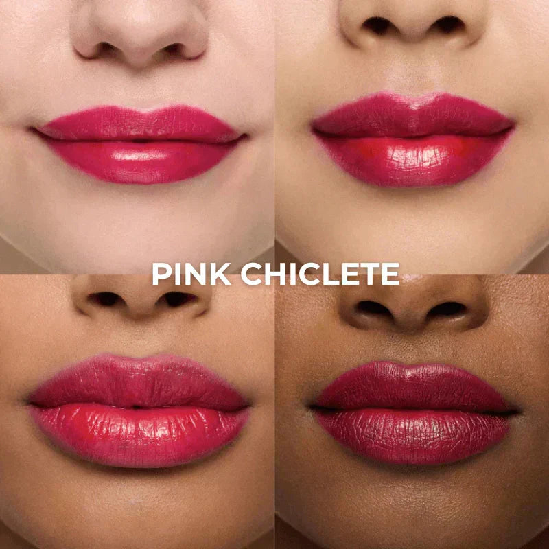 LipFlash | O lip tint peel-off que virou febre no Brasil