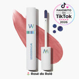 rose-do-role