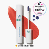 vermelho-fatal