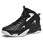 Tênis Blind Wide© - Lançamento 2024 | Original