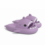 Roxo