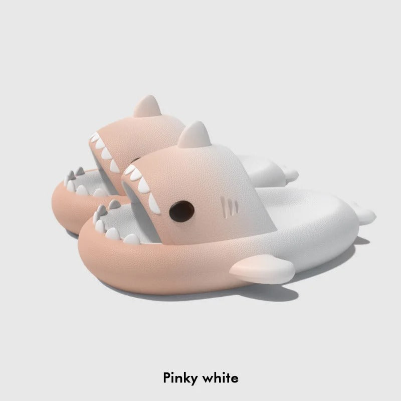 Sandália Bellari Shark Multi