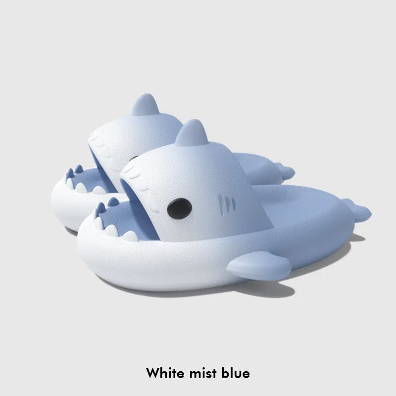 Sandália Bellari Shark Multi