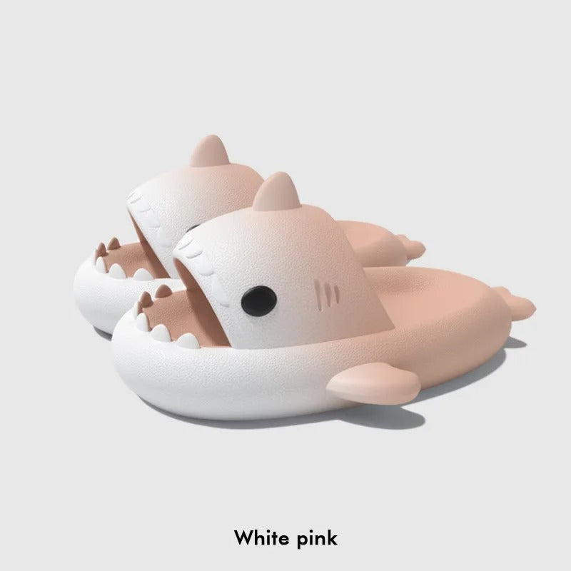 Sandália Bellari Shark Multi